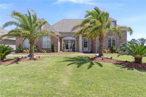 270 E Augusta Ln, Slidell, LA 70458 photo 1