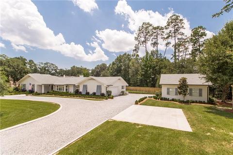 2 Lake Forest Dr, Covington, LA 70433 photo 1