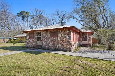 310 E 34th Ave, Covington, LA 70433 photo 1