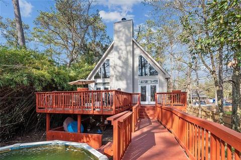 18190 Cusachs Dr, Covington, LA 70433 photo 1