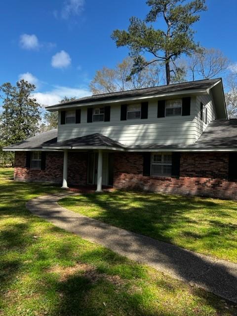 9 Mistletoe Dr, Covington, LA 70433 photo 1