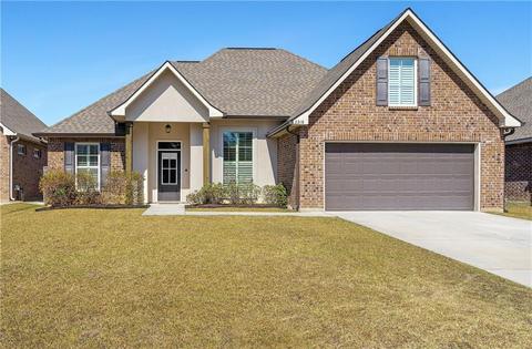 2216 Darlene Dr, Covington, LA 70435 photo 1