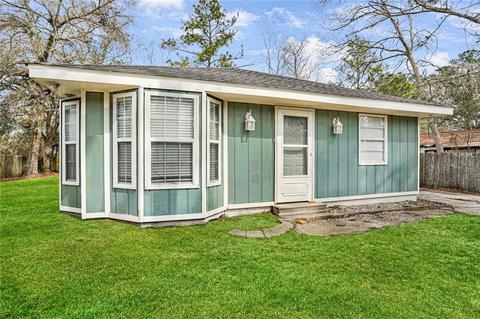 36473 Eric St, Slidell, LA 70460 photo 1
