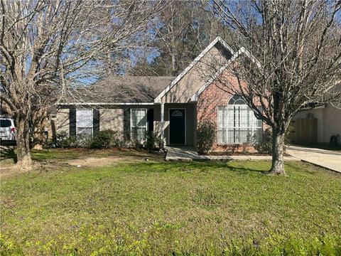 70052 9th St, Covington, LA 70433 photo 1