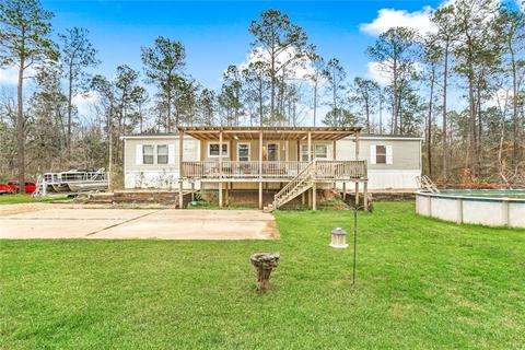 81474 Sharp Rd, Covington, LA 70435 photo 1