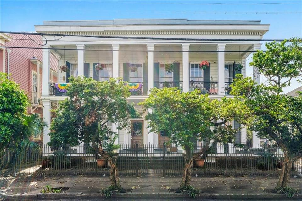 1122 Felicity St 8, New Orleans, LA 70130 14 Photos MLS 2335687 Movoto