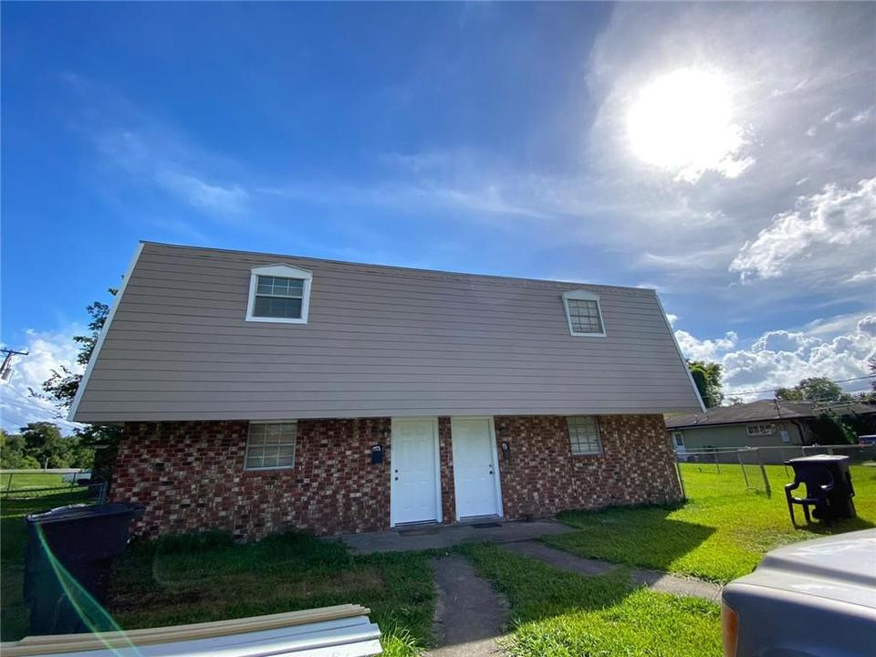 102 Pi St, Belle Chasse, LA 70037 16 Photos MLS 2335767 Movoto