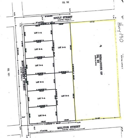 910 Florida St, Mandeville, LA 70448 photo 2
