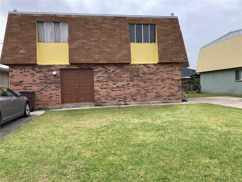 605 07 27th St, Kenner, LA 70062 photo 1