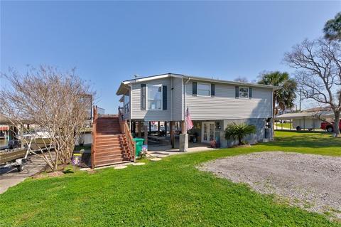 210 Terry Dr, Slidell, LA 70458 photo 1