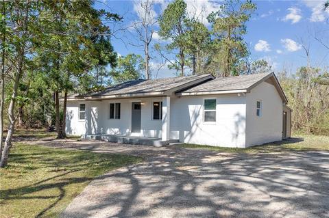 36335 Eric St, Slidell, LA 70460 photo 1