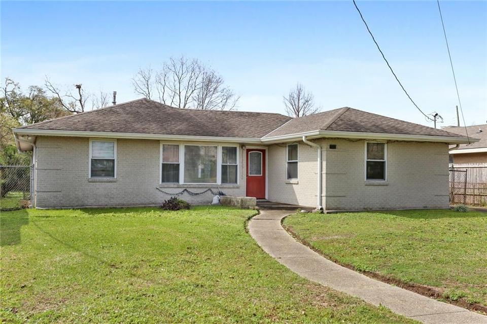 1912 Filmore Ave, New Orleans, LA 70122 14 Photos MLS 2336395 Movoto