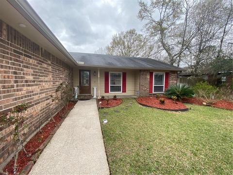 203 Nottingham Ln, Slidell, LA 70461 photo 1