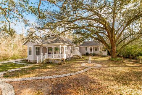 14350 Keys Rd, Covington, LA 70433 photo 1