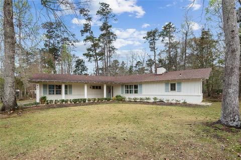 41 Riverdale Dr, Covington, LA 70433 photo 1