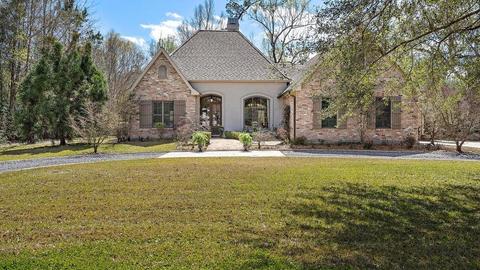 517 E 10th Ave, Covington, LA 70433 photo 1