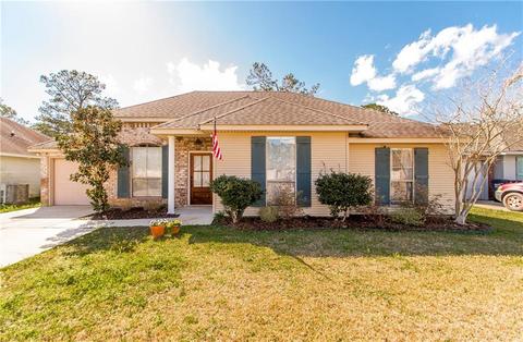 70283 10th St, Covington, LA 70433 photo 1