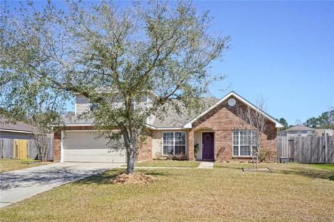 704 Simpson Way, Covington, LA 70435 photo 1