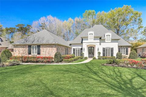 131 Chapel Loop, Mandeville, LA 70471 photo 1