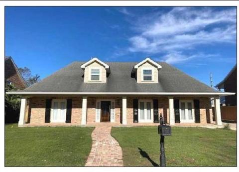 16 Mesa St, Kenner, LA 70065 photo 1