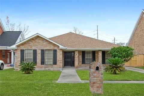 4 Saint Thomas Dr, Kenner, LA 70065 photo 1