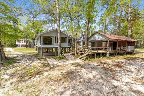 13295 Boyd Rd, Covington, LA 70435 photo 1