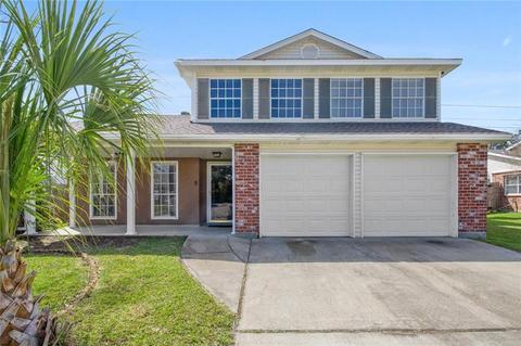 421 Spartan Loop Dr, Slidell, LA 70458 photo 1