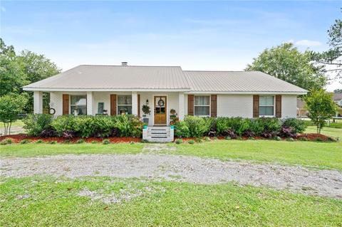 26 Restor Rd, Covington, LA 70435 photo 1