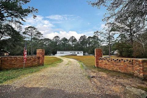 75065 Williams Rd, Covington, LA 70435 photo 1