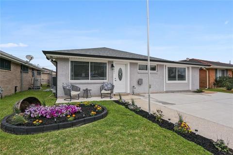 7521 Asteroid St, Violet, LA 70092 photo 1