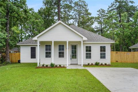 70282 I St, Covington, LA 70433 photo 1