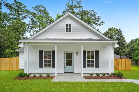 70270 I St, Covington, LA 70433 photo 1