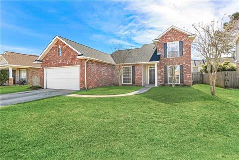832 Cole Ct, Covington, LA 70433 photo 1