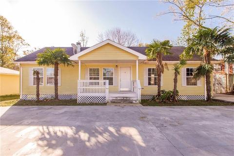 10034 Elm St, Springfield, LA 70462 photo 1