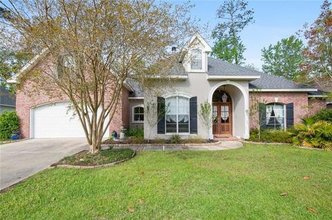 1530 Elderberry Loop, Mandeville, LA 70448 photo 1