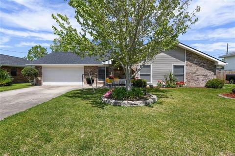 222 Albania Dr, Luling, LA 70070 photo 1