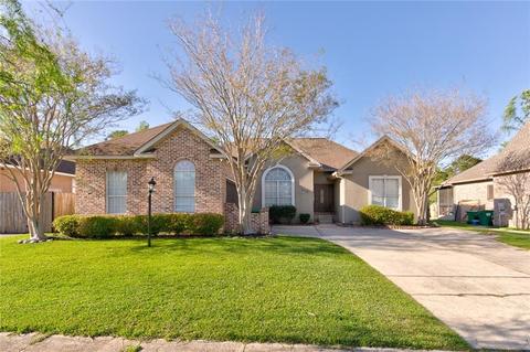 310 Spartan Loop, Slidell, LA 70458 photo 1