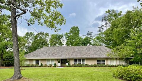 2 Holly Ln, Covington, LA 70433 photo 1