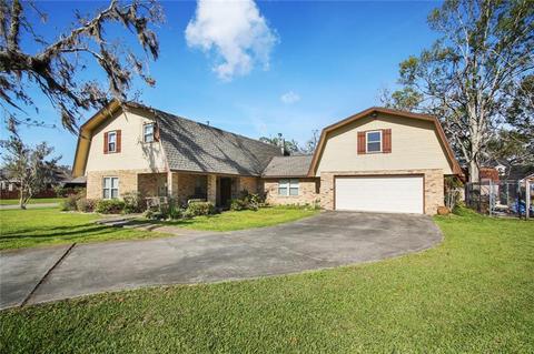 402 Lagattuta Dr, Luling, LA 70070 photo 1