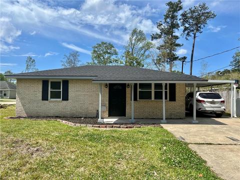1601 Beech St, Slidell, LA 70460 photo 1