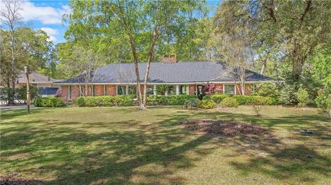 120 Cherry Laurel Dr, Covington, LA 70433 photo 1