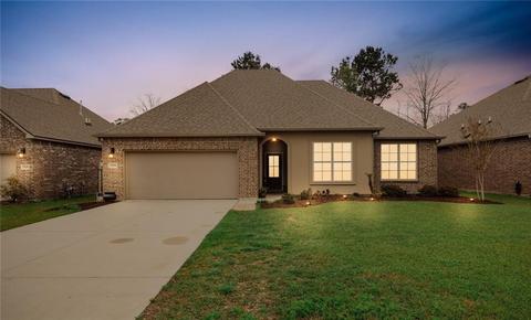75208 Crestview Hills Loop, Covington, LA 70435 photo 1