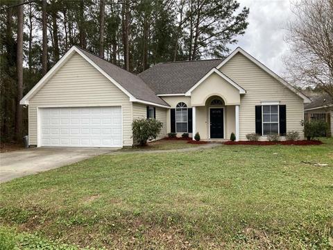 70263 7th St, Covington, LA 70433 photo 1