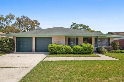 204 Normandy Dr, Slidell, LA 70458 photo 1