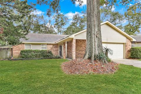 670 Forest Loop, Mandeville, LA 70471 photo 1