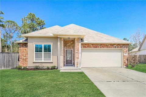 73756 Amber Ct, Covington, LA 70435 photo 1