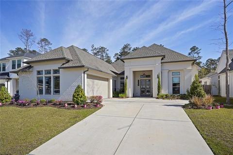 4049 Cypress Point Dr, Covington, LA 70433 photo 1