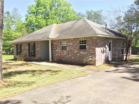 72292 Forest Dr, Covington, LA 70433 photo 1