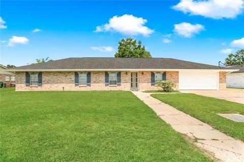 222 St John St, Luling, LA 70070 photo 1