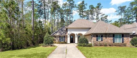 301 Del Sol E St, Covington, LA 70433 photo 1